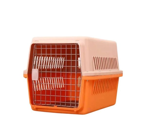 Jet Box High Quality Imp China - Image 5
