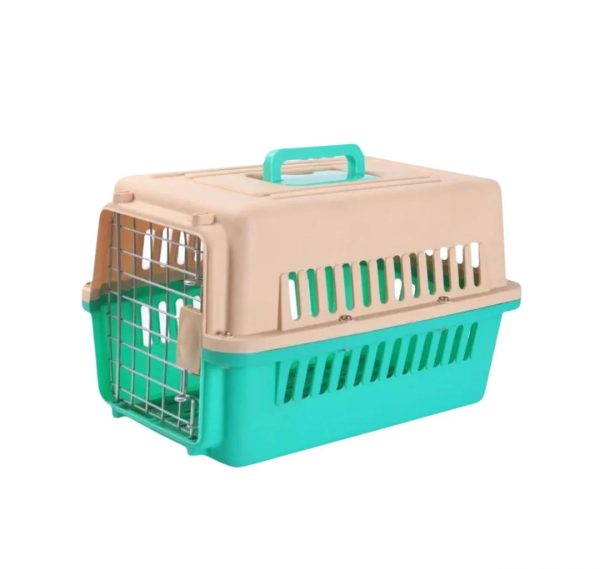 Jet Box High Quality Imp China - Image 2