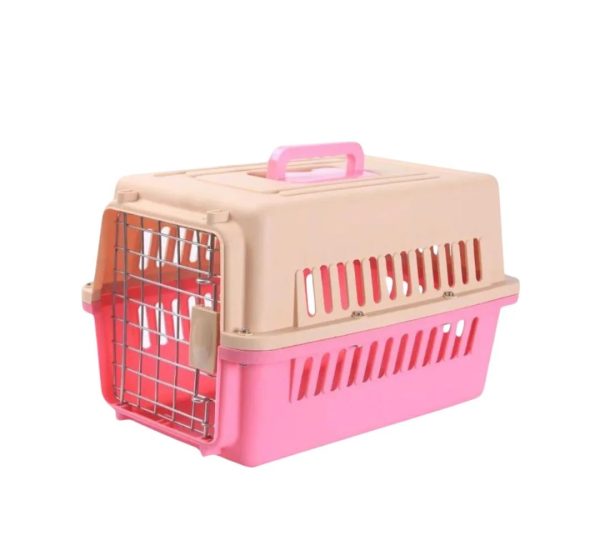 Jet Box High Quality Imp China - Image 3