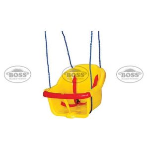 Boss B-701 Baby Relaxing Swing