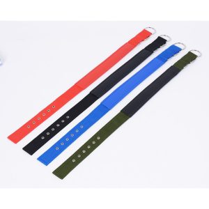 Dog Soft Collar Simple
