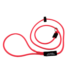 Rope Leash, Strong And Reliable Leash For Pet Dog Animal (z.y 177 10 MM Medium).