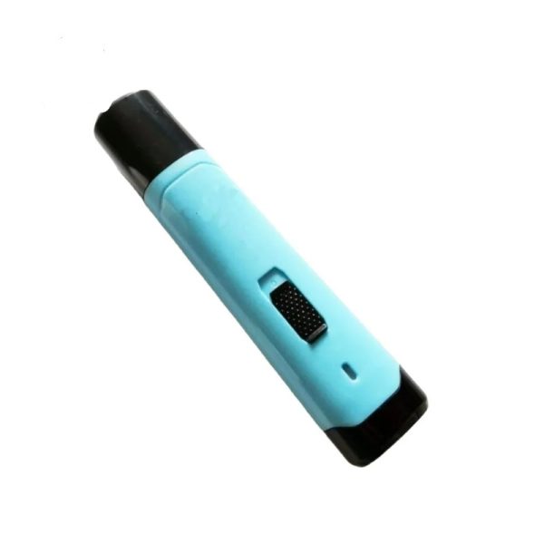Electric Nail Cutter, NBC-02008 - Image 2