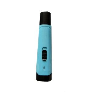 Electric Nail Cutter, NBC-02008