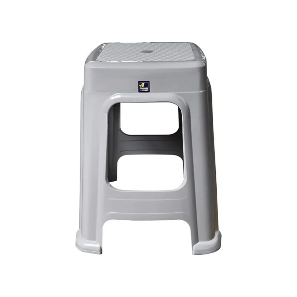 SAAB SP-089 Regular Rozy Stool - Image 3