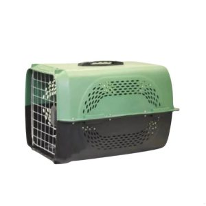 Dogs Jet Box (Local N), LSC-04013