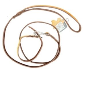 Puppy Leash With Collar For Cats And Dogs, CLH-01011