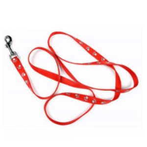 Puppy & Cat Leash, CLH-01079
