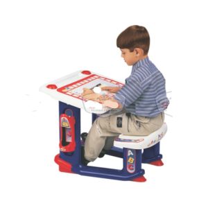 Baby Banco Study Desk SAAB SP-226: