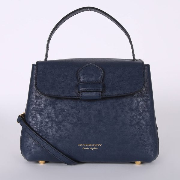 Ladies Handbags With Long Shoulder And Top Handle, Handbag For Girls Crossbody and Shoulder Bags, PU Leather Bags (7 Colors). - Image 5