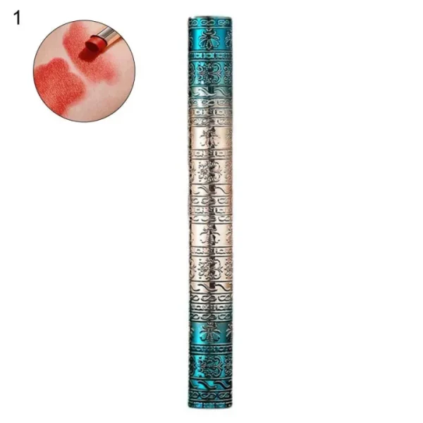 Waterproof Long Lasting Lip Gloss. - Image 7