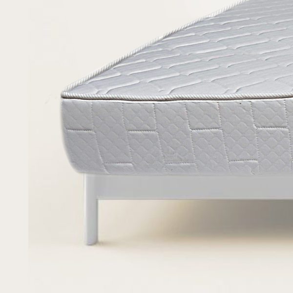 Diamond Foam, Orthopedic Series, Supreme Body Supporter Mattress, Size Single 78 42 5. - Image 3