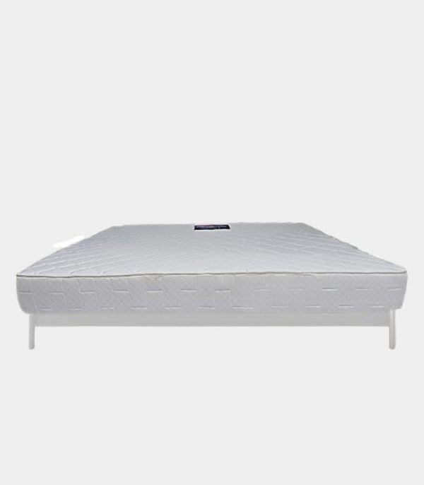 Diamond Foam, Orthopedic Series, Supreme Body Supporter Mattress, Size Single 78 42 5. - Image 4