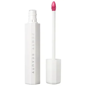 Fenty Beauty Poutsicle Hydrating Lip Stain