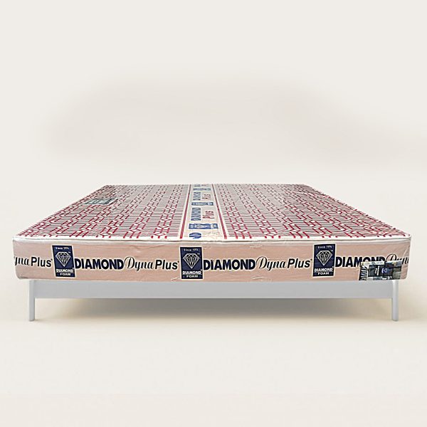 Diamond Foam, Dyna Plus, Single Floor Size 72 36 4. - Image 2