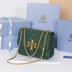 Handbags for girls, New Premium Quality, Beautiful Bag For Women With long chain Strap.