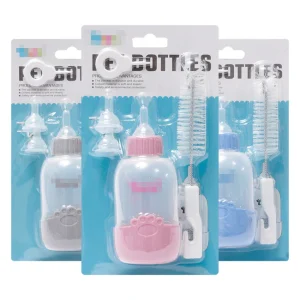 Pet Feeder High Quality, FA-07037
