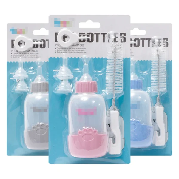 Pet Feeder High Quality, FA-07037