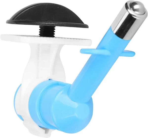 Pet Water Drinking Head, FA-07023 - Image 3