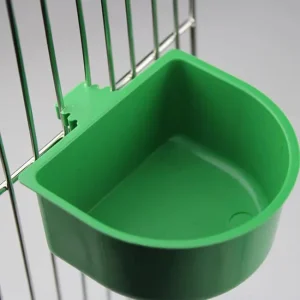 Cage Hanging Bowl For Pets, FA-07024