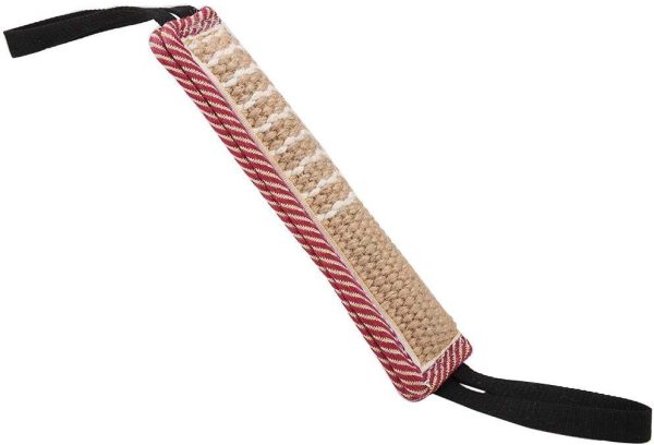 Tug Toy For Dogs, DTA-10005 - Image 2
