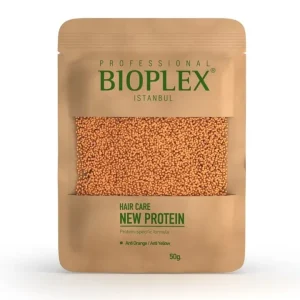 Bioplex Hair Protein Mask 50 g.