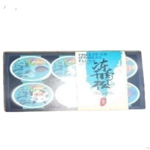 Cat Supplement 6pcs box, PMS-12008