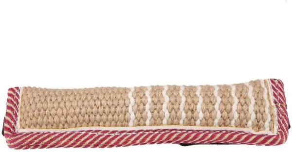 Tug Toy For Dogs, DTA-10005 - Image 3