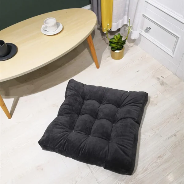 Flat Dog Beds, BHC-06006 - Image 2