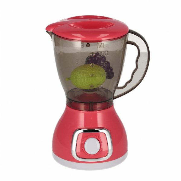 TOY MINI JUICER FOR KIDS 6847A - Image 3