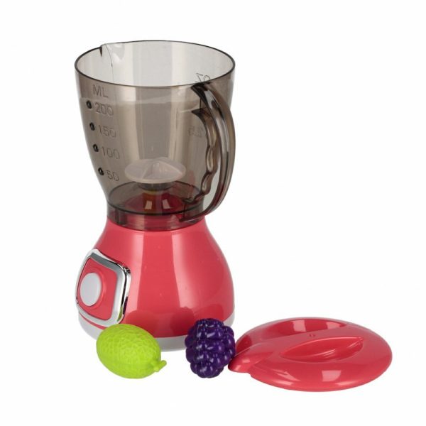 TOY MINI JUICER FOR KIDS 6847A - Image 5