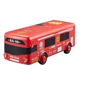 Electronic Money Bus ATM DSM-6697