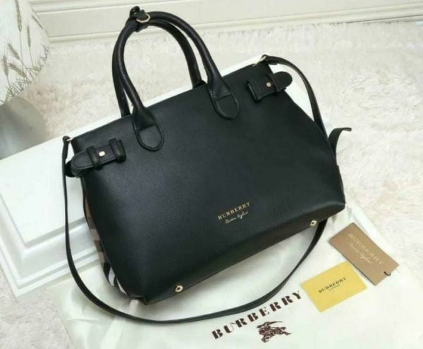 High Quality Crossbody Purses and Handbags for Women PU Leather, Shoulder Bags For Women. - Image 9