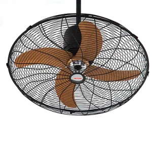 Royal Deluxe Circo Fan 20"