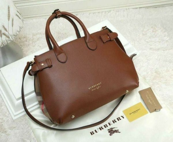 High Quality Crossbody Purses and Handbags for Women PU Leather, Shoulder Bags For Women. - Image 8
