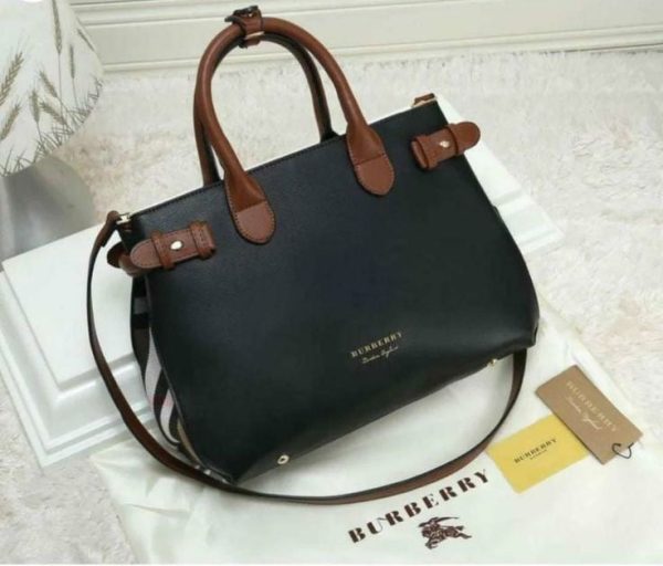 High Quality Crossbody Purses and Handbags for Women PU Leather, Shoulder Bags For Women. - Image 7