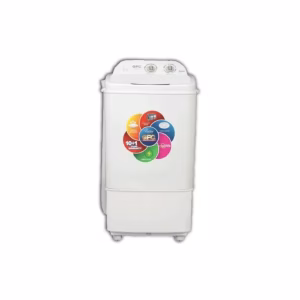 GFC 12kg Dryer Machine GF-388  Plastic Body