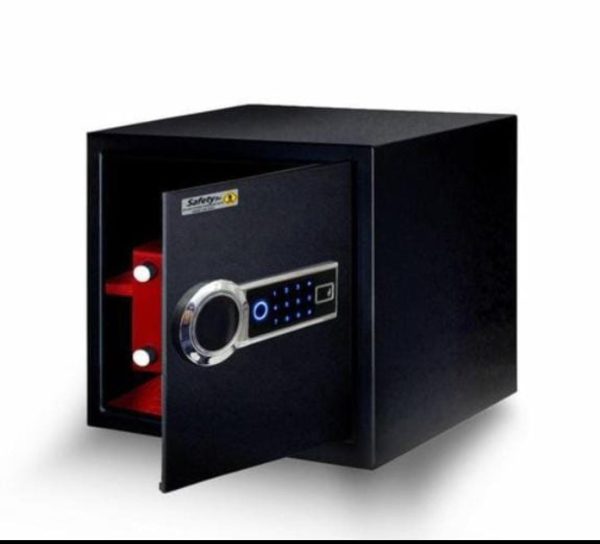 Digital Finger Print Locker EBN-30 - Image 3