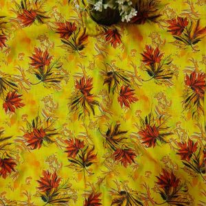 Alkaram, Nishat, Limelight Mix Allover Khaddar 2 Pc, 3.25 Meter.