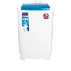 Royal Dryer RD-110 Plastic Body Dryer.