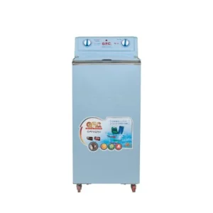 GFC – 25 / PD GF 340 Dryer Machine Metal
