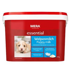 Mera Dog Milk 400 gram, PMS-12005