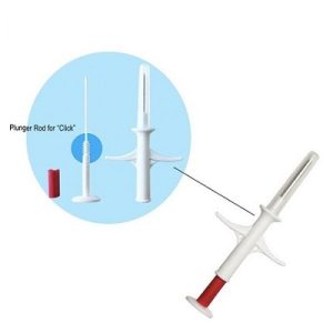 Microchip Animal Injector, VEP-11036