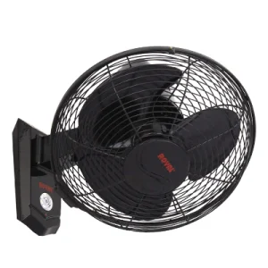 Royal Petite Bracket Fan 14″