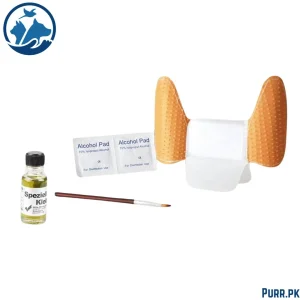 Puppy Ears Support Soft, VEP-11032