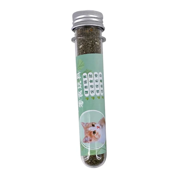 Cat Nip - Image 5