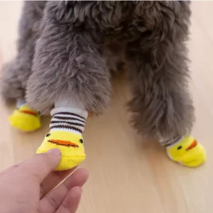 Pet Socks, BHC-06025