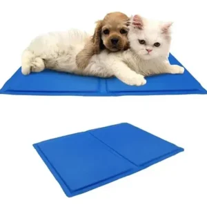 Cool Mat For Pets