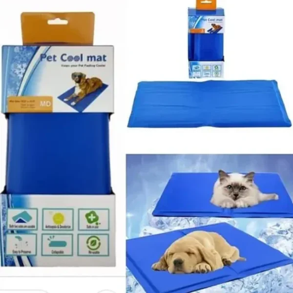Cool Mat For Pets - Image 3