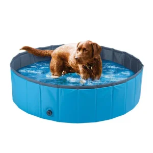 Zoofari Pet Pool, FA-07030